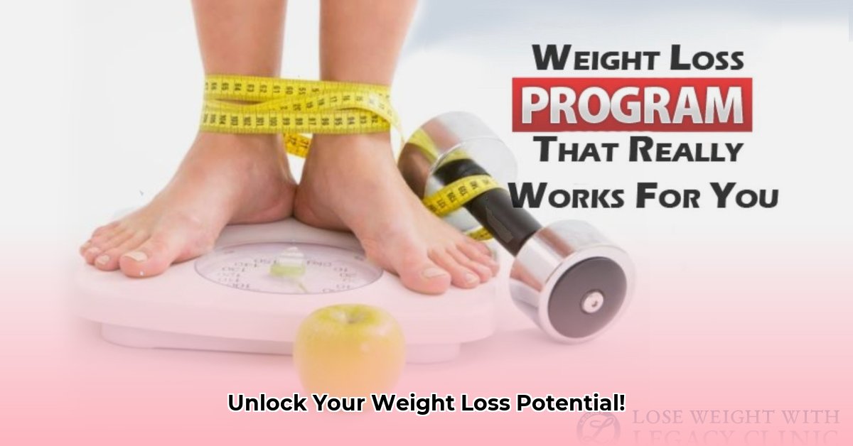 weight-loss-clinic-oakland